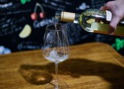 Продажу алкоголя ограничат с 1 марта в Мурманской области