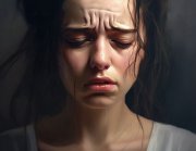 Интимные фото бывшей выложил в интернет житель Мурманска