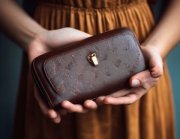 Иностранка обчистила на полмиллиона нового знакомого в Мурманске