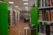 Бесплатные курсы запускают в библиотеках Мурманской области