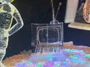 &quot;Снежная деревня&quot; в Кировске откроется 28 декабря - ее посвятят кинофестивалю &quot;Северный Характер&quot;