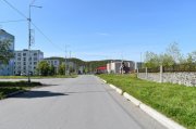 Спутнику хотят присвоить звание &quot;Населенный пункт воинской доблести&quot;