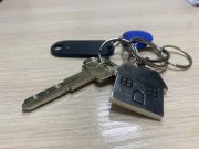 Мурманчанин обчистил квартиру возлюбленной, пока та была в отпуске