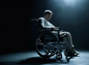 Обманул инвалида из Мурманска во время банкротства житель Санкт-Петербурга