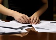 Директора мурманского НКО обвиняют в 6 преступлениях: растрата и подделка документов