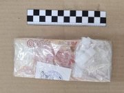 Южанина подозревают в даче взятке директору мурманского вуза