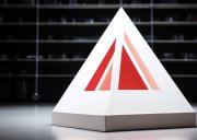 Больше финансовых пирамид появилось в России