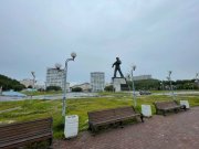 Начнут оформлять пропуска в Североморск на 2025 год с 1 октября
