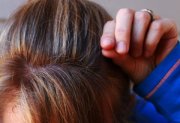 Секрет от корейских женщин против седины: пользуюсь этими тремя отварами — и волосы как в 20 лет