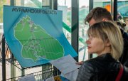 <p><img src="https://novosti-murmanskoy-oblasti.ru/uploads/posts/2024-11/1731066936_kxwdrvrxvjk.jpg" alt="" />В Мурманской области стартовал прием заявок на участие в творческой резиденции &laquo;АртБеломорье&raquo;, сообщили в комитете молодежной политики региона.<br /><br />Отмечается, что рамках проекта с 29 ноября по 1 декабря пройдут мастер-классы, мастерские и выездные интенсивы по направлениям кинематограф и операторское мастерство, фотография, литература и сценарное мастерство, живопись и другим.<br /><br /><span style="font-size: 14pt;"><em>&mdash; Наставники встретятся с участниками в Умбе, Варзуге, Кузомени и Кандалакше и поделятся своим опытом, &mdash; отметили в ведомстве.</em></span><br /><br />Кроме того, участники резиденции смогут представить свои творческие работы и проекты в области визуальных искусств и получить тематические призы.<br /><br />Принять участие в проекте могут молодые люди в возрасте 14-35 лет, начинающие свой путь в творчестве.<br /><br />Проект проводится при поддержке Росмолодежи. Подробная информация в <a href="https://vk.com/murmol51?w=wall-203978702_6368&amp;ysclid=m3794sbktu926403796" target="_blank">группе</a> комитета молодежной политики Мурманской области соцсети ВК.<br /><br /><em>Фото: Екатерина Громова</em></p>