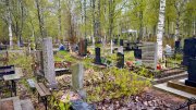 <p><img src="https://novosti-murmanskoy-oblasti.ru/uploads/posts/2024-11/1731582940_s9nszzfo870.jpg" alt="" />Об этом стало известно в прокуратуре. Была проведена проверка исполнения законодательства о содержании муниципального имущества. Воинское захоронение находится на 26 километре трассы &laquo;Мончегорск &ndash; Оленья&raquo;.</p>
<p>Установлено, что содержание воинского захоронения осуществляется ненадлежащим образом. Кладбище, в том числе могилы воинов, заросли дикой травой. На прилегающей к захоронению территории обнаружен строительный и бытовой мусор.</p>
<p>Все это послужило основанием для внесения прокурором Мончегорска директору муниципального управления ЖКХ представления об устранении нарушений. Недостатки были устранены.</p>
<p><em>Фото: Ксения Минко</em></p>