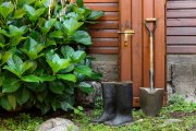 <p><img src="https://novosti-murmanskoy-oblasti.ru/uploads/posts/2025-01/1736940388_gardener-tools-beside-house_23-2148905277.jpg" alt="" /></p>


<p><em>Наверняка вы не раз восхищались ароматным ковром из котовника на чужих клумбах и думали, что делать, чтобы и у вас он цвет так же!</em></p>

<p>Я поделюсь простым, но крайне эффективным лайфхаком, который перевернет ваши представления о выращивании котовника. И ваша клумба тоже станет предметом зависти соседей! Итак, что же влияет на пышность цветения котовника.</p>

<p>Секрет № 1: правильный выбор места<br />Чтобы добиться почти круглогодичного цветения котовника, важно правильно подобрать место. Котовник любит солнечные участки, но в то же время легкая полутень в жаркие часы продлевает цветение.</p>

<p>Секрет № 2: соблюдайте сроки обрезки<br />После цветения котовник нужно обязательно обрезать. Это не только поддерживает декоративный вид куста, но и стимулирует повторное цветение. Оптимальное время &mdash; сразу после того, как соцветия начнут увядать. Главное &mdash; не затягивать, иначе он потратит силы на формирование семян, а не на новые цветы.</p>

<p>Секрет № 3: контроль почвы<br />Котовник любит рыхлую, дренированную почву. Чтобы улучшить структуру почвы, можно смешать ее с песком и перегноем. Мульчирование слоем компоста в 3&ndash;5 см сохраняет влагу и обеспечивает корни питательными веществами.</p>

<p>Секрет № 4: подкормки с умом<br />Время цветения котовника напрямую зависит от правильного удобрения. Избыток азота приводит к активному росту зелени в ущерб цветам, поэтому его нужно использовать только весной. В период цветения лучше вносить фосфорно-калийные удобрения.</p>

<p>Секрет № 5: защита от болезней и вредителей<br />Мучнистая роса часто поражает котовник после затяжных дождей. Чтобы этого избежать, можно обработать кусты биофунгицидами ранней весной и в конце лета.</p>

<p>Ранее мы <a href="https://novosti-murmanskoy-oblasti.ru/47393-plodovye-derevya-udalenie-krony-na70-povyshaet-urozhaynost-pro-obrezku-ipodgotovku-kzime.html">рассказывали</a> тонкости обрезки и подготовки деревьев к зиме</p>

<p><em>Ольга Артасова</em></p>
<p><em>Фото: freepik</em></p>