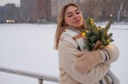<p><img src="https://novosti-murmanskoy-oblasti.ru/uploads/posts/2025-01/1737232106_1604.jpg" alt="" /></p><p><em>Жизнь представителей этих 4 зодиакальных созвездий будет наполнена удивительными событиями</em></p>
<p>Астрологи уверены, что в жизнь представителей этих 4 зодиакальных созвездий заиграет новыми красками уже с конца января, а самые яркие события придутся на февраль 2025 года. Обстоятельства будут складываться исключительно в их пользу.  С первых дней февраля они почувствуют прилив сил и энергии.</p>
<p><strong>Козероги</strong>. В этом месяце стоит обратить внимание на свой доход. Есть все шансы значительно улучшить своё материальное положение. Велика вероятность, что вам поступят выгодные предложения. От них лучше всего не отказываться, в дальнейшем они принесут хорошие дивиденды.</p>
<p><strong>Весы</strong>. Ваша любознательность и уверенность в себе позволит вам воплотить самые интересные идеи. Звезды советуют проявить свою решительность и сделать смелые шаги. Благодаря своему боевому характеру вам удастся заключить ряд выгодных соглашений, которые станут фундаментов для вашего дальнейшего профессионального развития.</p>
<p><strong>Тельцы</strong>. Звезды настоятельно рекомендуют вам выйти из своей зоны комфорта. Этот шаг откроет перед вами новые возможности. С февраля месяца вам удастся намного легче находить общий язык с окружающими людьми.</p>
<p><strong>Близнецы</strong>. Наступает период больших открытий и новых возможностей. Не упустите свой шанс. Смело берите самые сложные задачи, Высшие силы помогут вам решить все ваши задачи профессионального характера. Это будет ваш самый настоящий взлет. Год станет неким фундаментом для будущих открытий и стабильности профессионального и личностного роста.</p>
<p>Ранее мы <a href="https://novosti-murmanskoy-oblasti.ru/47014-kak-spyat-raznye-znaki-zodiaka-kto-dolgo-nezhitsya-vposteli-goroskop-sna.html">рассказывали</a>, какие знаки Зодиака как спят.</p>
<p>Ксения Топоркова</p>
<p>Фото: Freepik</p>