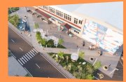 <p><img src="https://novosti-murmanskoy-oblasti.ru/uploads/posts/2025-01/1738232373_lxmanyayul1ekola6c3d1fcs_owy-yv2y_f9uoptrjjmkchg0l3aw3ejgh3hafkswdpvge9ep45jkhxzzh9tx0e_.jpg" alt="" />В Никеле идет подготовка к благоустройству территории, прилегающей к спортивному комплексу &laquo;Металлург&raquo;, сообщили в Центре социальных проектов &laquo;Вторая школа&raquo;.</p>
<p><br /><span style="font-size: 14pt;"><em>&mdash; В прошлом году были визуализированы возможные решения для благоустройства территории, прилегающей к спорткомплексу &laquo;Металлург&raquo; в Никеле. В 2025 году на основе этих визуализаций будет разработан эскизный проект, который станет основой для будущего благоустройства, &mdash; рассказали в учреждении.</em></span><br /><br />Там отметили, что создание эскизного проекта позволит перейти к следующему этапу &mdash; реализации благоустройства.<br /><br /><em>Фото: https://vk.com/the2school</em></p>