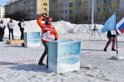 <p><img src="https://novosti-murmanskoy-oblasti.ru/uploads/posts/2025-02/1740048099_zoa2z3zcuns.jpg" alt="" />Открытый чемпионат по юкигассен &laquo;Для тех, кто знает толк в снеге&raquo; пройдет в Заполярном 1 марта. Об этом сообщили в администрации Печенгского округа.</p>
<p><br />Отмечается, что игра в снежки по правилам проводится для всех желающих, включая школьников старше 14.</p>
<p><br />Команды, состоящие из минимум 5 игроков и капитана сразятся на спортивной площадке СК &laquo;Дельфин&raquo;.</p>
<p><br /><span style="font-size: 14pt;"><em>&mdash; Стать участником снежной баталии просто: для этого необходимо собрать команду и подать заявку, &mdash; сообщили в администрации муниципалитета.</em></span></p>
<p><br />Начало в 12.00.</p>
<p><br />Подробная информация &mdash; в официальном <a href="https://vk.com/pechengamr_ru?w=wall-113661388_43940" target="_blank">паблике</a> администрации Печенгского округа.<br /><br />Фото: Администрация Печенгского округа</p>