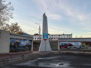 <p><img src="https://novosti-murmanskoy-oblasti.ru/uploads/posts/2025-03/1741868989_sd501zkbpry.jpg" alt="" />Шахта &laquo;Каула-Котсельваара&raquo; в Никеле вошла в число лучших музеев страны по итогам проекта &laquo;Медиаразведка&raquo; сервиса Туту. В список вошли те музеи, которые тревел-эксперты &mdash; журналисты и блогеры &mdash; посетили в 2024 году во время 23 туров.</p>
<p><br />Всего участники проекта посетили 25 регионов России, где оценили более 150 музеев и экскурсионных программ, сообщили в &laquo;Медиаразведке&raquo;.<br />Отмечается, что рейтинг был сформирован на основе честных отзывов и впечатлений каждого эксперта: оценки ставились по десятибалльной шкале. Баллы от 9,5 и выше в 2024 году получили 18 музеев.<br /><br />Закрытая шахта &laquo;Каула-Котсельваара&raquo; в Никеле набрала 9,7 балла, оказавшись на третьей строчке рейтинга вместе с Музеем художественного стекла (Тверская область), Историко-мемориальным музеем М. В. Ломоносова (Архангельская область) и Усадьбой купца Осипова (Челябинская область).</p>
<p><br /><span style="font-size: 14pt;"><em>&mdash; Максимальную оценку &mdash; 10 из 10 баллов &mdash; получили Дом-музей В. И. Ленина в Ульяновске и дом Филатова в селе Ижевское Рязанской области, &mdash; рассказали организаторы.</em></span><br /><br />Ранее сообщалось, что рудник &laquo;Каула-Котсельваара&raquo;, закрытый в 2023 году, стал <a href="https://novosti-murmanskoy-oblasti.ru/46515-kitayskie-kinematografisty-pobyvali-v-shahte-kaula-kotselvaara.html" target="_blank">брендом</a>. Эта индустриальная локация вошла в программу развития кластера <a href="https://novosti-murmanskoy-oblasti.ru/46931-investicii-v-razvitie-klastera-promyshlennogo-turizma-pechengskogo-okruga-ocenivayut-v-1-mlrd-rub.html" target="_blank">промышленного туризма</a> Печенгского округа.<br /><br />Фото: Ева Экова</p>