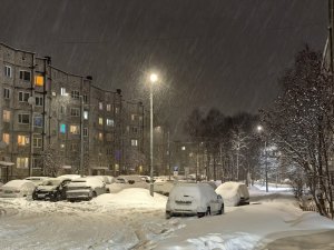 Бренд «Русское море» известен всем жителям России, кажется, без исключения. Теперь компания будет называться «Русская аквакультура».<br /><b>Инвестиции в производство</b><br /><br /> Выбор названия совсем не случаен: новая структура займется выращиванием рыбы. Собственники будут вкладывать немалые деньги в это предприятие. Сумма вложений достигнет 13 миллиардов рублей.<br />При этом будет запущен завод по выпуску корма для рыб. Причем завод будут строить «с нуля». Также построят фабрику, на которой будут выращиваться мальки лосося. Сейчас корпорация «Русское море» импортирует и корма, и мальков из Норвегии. <br />Новый отечественный производитель уже занимается выращиванием аквакультур. «Русское море» выращивает форель и семгу. Рыба разводится в Карелии и Мурманской области. Компания также является владельцем цеха первичной обработки рыбы, находящегося рядом с границей с Норвегией. <br /><br /><b>Зависимость от импорта – это плохо</b><br /><br />Разведение лосося поможет избавиться от импортной зависимости. Оказывается, в России не достаточно собственного смолта (мальков лосося), чтобы поддерживать популяцию искусственно выращиваемых лососей. <br />Посмотрим, насколько будет эффективным новый проект по развитию отрасли аквакультуры в России. Сейчас эта отрасль находится в плачевном состоянии.<br /><br />