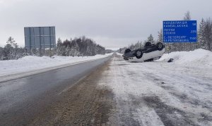 Участники ОНФ проверили состояние доступной среды для инвалидов
