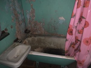 <p>В отношении бывшего главы ЗАТО Видяево Сергея Богзы возбуждено еще одно уголовное дело — он подозревается в злоупотреблении должностными полномочиями. Об этом сообщили в СУ СК России по Мурманской области.</p>
<p>Так, по версии следствия, в 2023 году из областного бюджета были выделены денежные средства в размере 4 500 000 рублей, которые предназначались для приобретения микроавтобуса и ремонтных работ для нужд спортивно-оздоровительного комплекса в ЗАТО Видяево.</p>
<p><i>— Фигурант дал указание сотрудникам комплекса, находящимся от него в служебной зависимости, за счет бюджетных средств в размере 3 150 000 рублей осуществить закупку автотранспортного средства (автобуса) у его бывшей супруги, как у единственного поставщика и без предварительной оценки стоимости транспортного средства. При этом фактическим владельцем вышеуказанного транспортного средства являлся сам подозреваемый, автобус приобретен им в 2022 году, — пояснили в ведомстве.</i></p>
<p>
<div id="yandex_rtb_R-A-12070551-1"></div>
<script>
window.yaContextCb.push(() => {
Ya.Context.AdvManager.render({
"blockId": "R-A-12070551-1",
"renderTo": "yandex_rtb_R-A-12070551-1"
})
})
</script>
</p>
<p>Деньги в качестве оплаты по договору поступили на банковский счет бывшей супруги Сергея Богзы в декабре 2023 года. При этом согласно проведенной экспертизе фактическая стоимость автомобиля не превышает 1 791 900 рублей.</p>
<p><i>— Преступление выявлено и пресечено следователями следственного управления во взаимодействии с сотрудниками УФСБ России по Мурманской области. В настоящее время в рамках уголовного дела проводятся следственные действия, направленные на сбор и закрепление доказательственной базы, — уточнили в СУ СКР по Мурманской области.</i></p>
<p>
<div id="yandex_rtb_R-A-12070551-4"></div>
<script>
window.yaContextCb.push(() => {
Ya.Context.AdvManager.render({
"blockId": "R-A-12070551-4",
"renderTo": "yandex_rtb_R-A-12070551-4"
})
})
</script>
</p>
<p>Прокуратура Мурманской области признала законным и обоснованным возбуждение дополнительного уголовного дела в отношении экс-главы Видяево.</p>
<p>Ранее сообщалось, что главу ЗАТО Видяево обвинили в <a target="_blank" rel="noopener noreferrer" href="https://novosti-murmanskoy-oblasti.ru/51322-glavu-zato-vidyaevo-obvinili-v-poluchenii-vzyatki-v-osobo-krupnom-razmere-i-zaklyuchili-pod-strazhu.html">получении взятки</a> в особо крупном размере и заключили под стражу.</p>
<p>
<div id="yandex_rtb_R-A-12070551-5"></div>
<script>
window.yaContextCb.push(() => {
Ya.Context.AdvManager.render({
"blockId": "R-A-12070551-5",
"renderTo": "yandex_rtb_R-A-12070551-5"
})
})
</script>
</p>
<p><i>Фото: СУ СК России по Мурманской области</i></p>