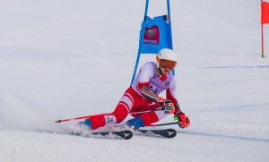 <p>В Мурманской области продолжается учебно-тренировочный сбор по применению техники повышенной проходимости. В центре Хибин спасателей поприветствовал советник Главы МЧС России Даниил Мартынов.<br /><span style="font-size: 14pt;"><em>&mdash; От каждого из вас зависит дальнейшее развитие снегоходного направления в министерстве. Мы обязаны с вами своими руками, своими силами и потом создать мощную инструкторскую снегоходную школу МЧС России, &mdash; отметил Даниил Мартынов.</em></span><br />Советник Главы МЧС ознакомился с работой дежурной смены на контрольно-спасательном посту Куэльпорр. Эта точка находится в горах. Пост играет ключевую роль в обеспечении безопасности туристов. Спасатели провели теоретические и практические занятия по оказанию первой медицинской помощи.</p>
<p><em>Фото: ГУ МЧС России по МО</em></p>