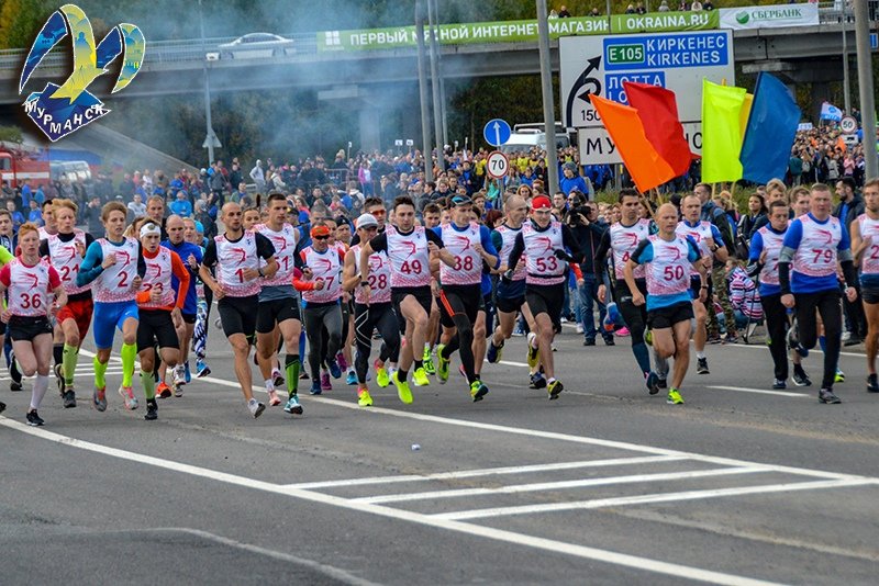 Перекроют на день движение на Кольском мосту в Мурманске