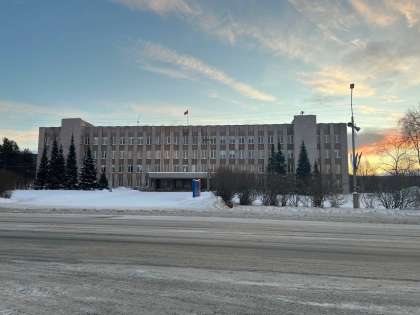 За мошенничество экс-депутату в Кандалакше дали условный срок и штраф в 600 тысяч