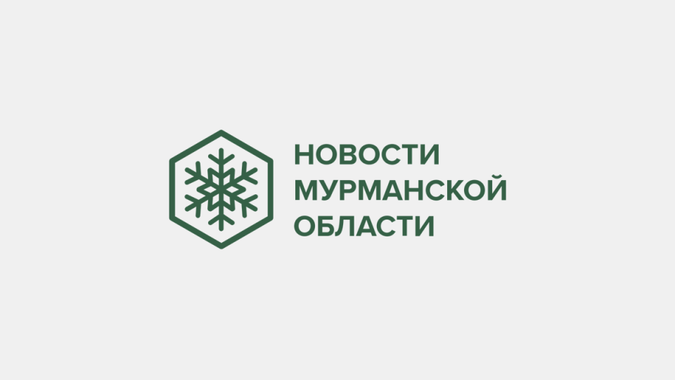 Жители Колы жалуются на ремонт моста