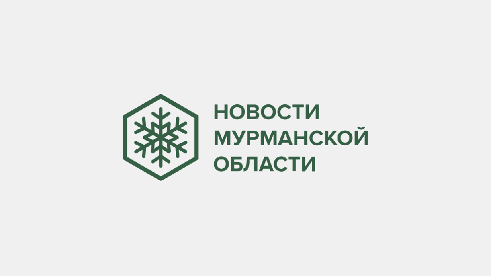 Массовка срочно нужна для киносъемок в Териберке