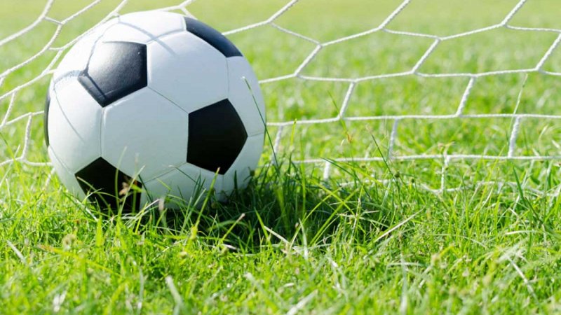 Фитнес-клубы и заполярное Минспорта будут сотрудничать