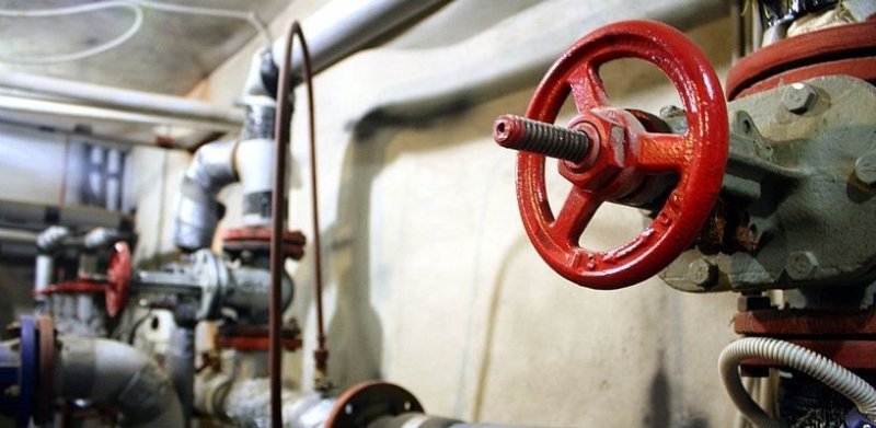 Нарушения в подготовке домов к зиме выявила прокуратура в Мурманске