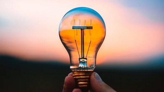 3 дома останутся без электричества в центре Мурманска