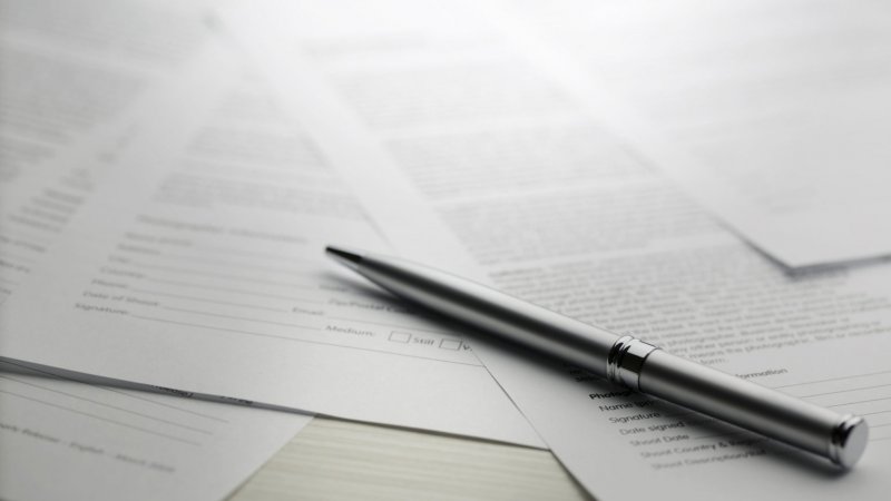 Реестр неотремонтированных школ передала «Единая Россия» Минпросвещению