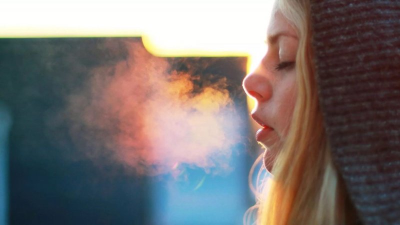 До +3° опустится температура в Мурманске