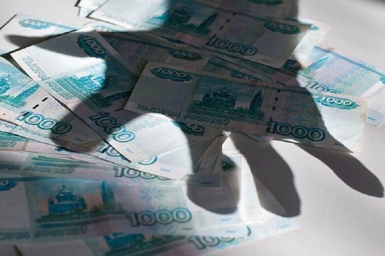 Более 9 млн украла у ресурсников: уголовное дело рассмотрят в Кировске