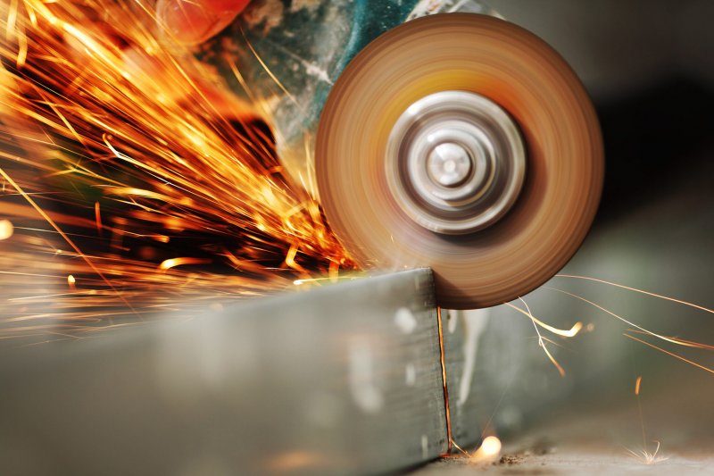 Украл и распилил на металл мурманчанин судно из Камчатского края 