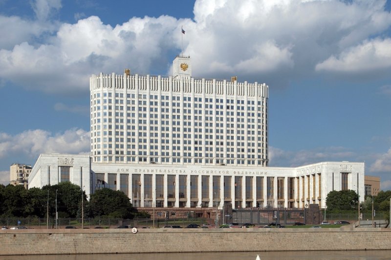 Андрей Чибис выступил модератором рабочей подгруппы при подготовке к заседанию Президиума Государственного совета и Совета при Президенте РФ по науке и образованию