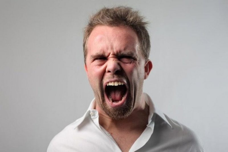 Москвич дебоширил в отеле в центре Мурманска