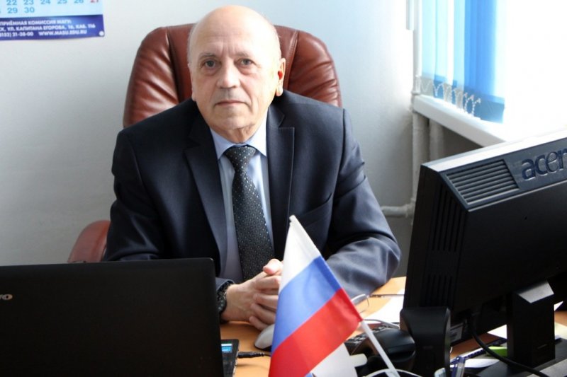 Предвыборные программы партий сравнили эксперты Мурманской области