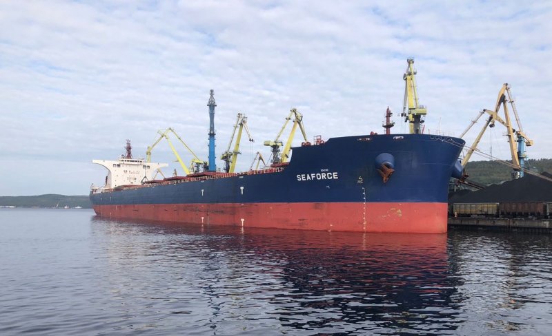 Супер-рекорд установил ММТП в свой день рождения