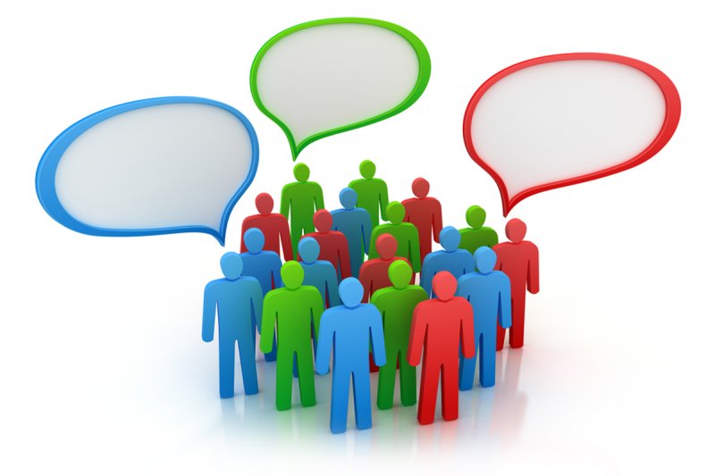 Политические предпочтения северян выяснили специалисты