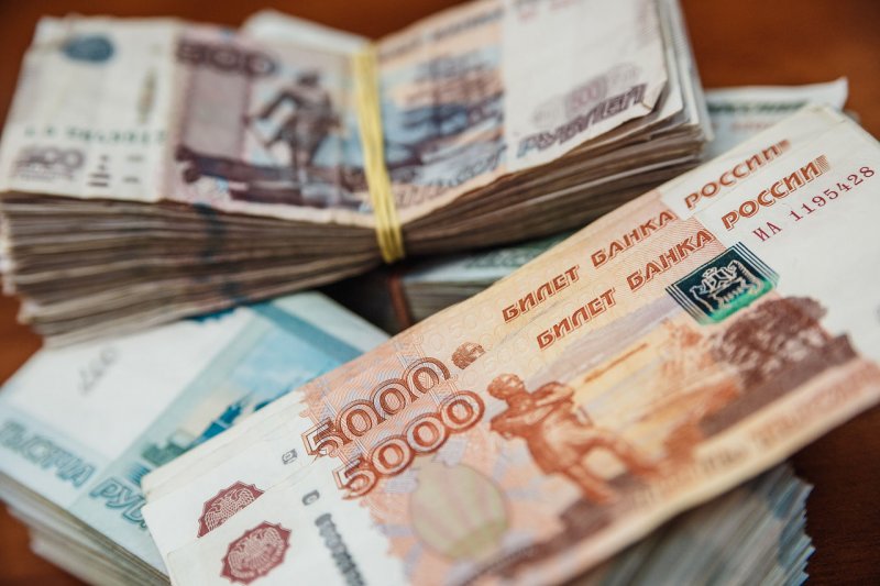2,4 млн по коммуналке, кредитам и налогам задолжал житель Ковдора