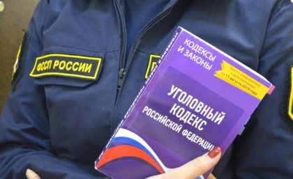 Полмиллиона за моральный вред пострадавшим заплатили двое мурманчан