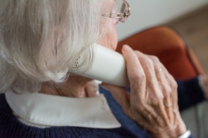 Продлили ограничения по допуску к работе северян 60+ в Мурманской области