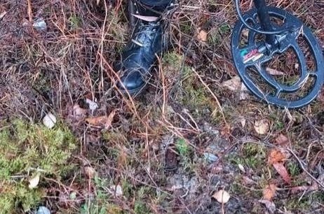 15 лет колонии получил убийца из Верхнетуломского