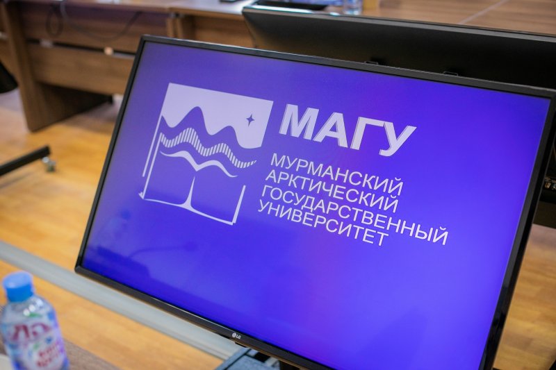 МАГУ не причастен к скандалу с махинациями проректора и бухгалтера