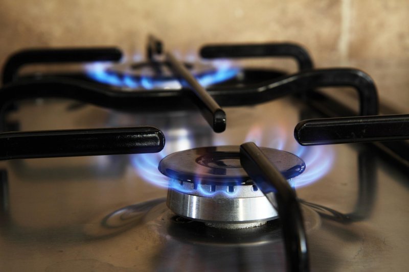 Нефтепровод для экспорта планируют построить в Мурманской области