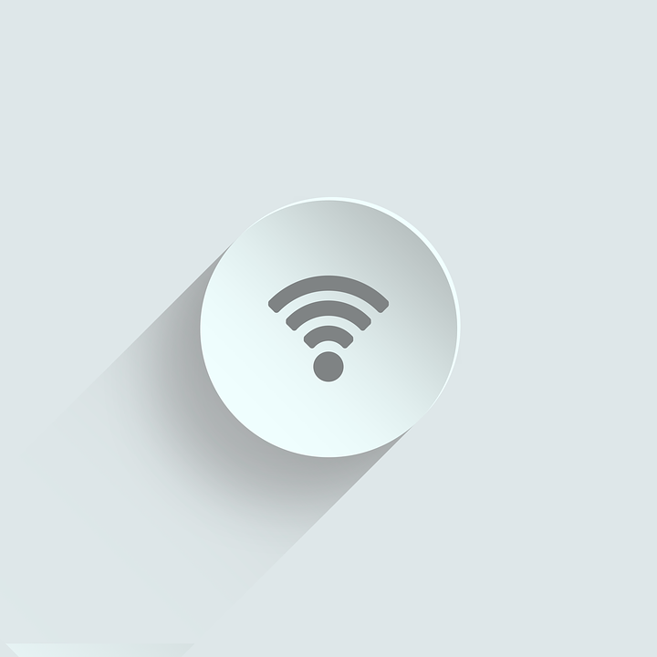 Бесплатный Wi-Fi доступен в скверах Мурманска