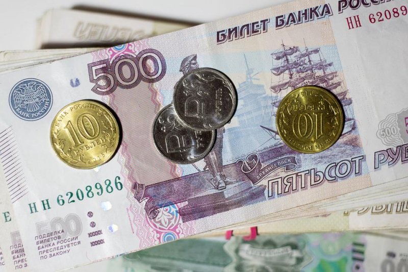 О присвоении социальных выплат возбуждено уголовное дело в Мурманске
