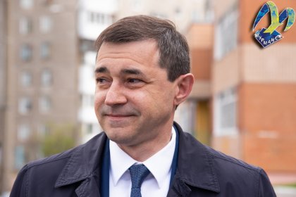 «Новый теплопункт дает возможность снизить затраты на оплату ресурсов, при этом сэкономленные средства можно потратить на дополнительный ремонт детских садов или приобретение нового оборудования для учреждений», – отметил Игорь Морарь.
