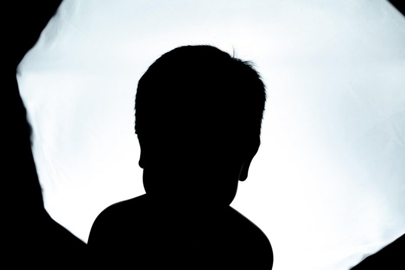 Убийцу ребенка ищут в Мурманской области